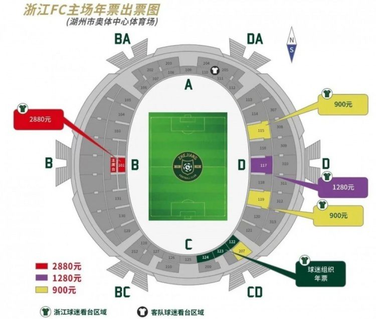 不少观众被这段演绎打动，直呼“吴镇宇演技好绝”